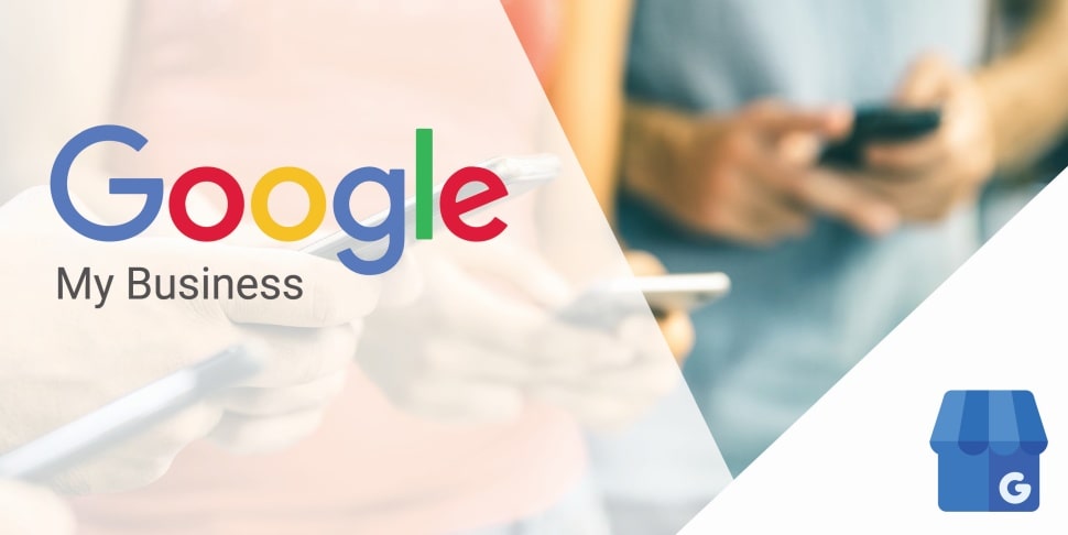 Google My Business