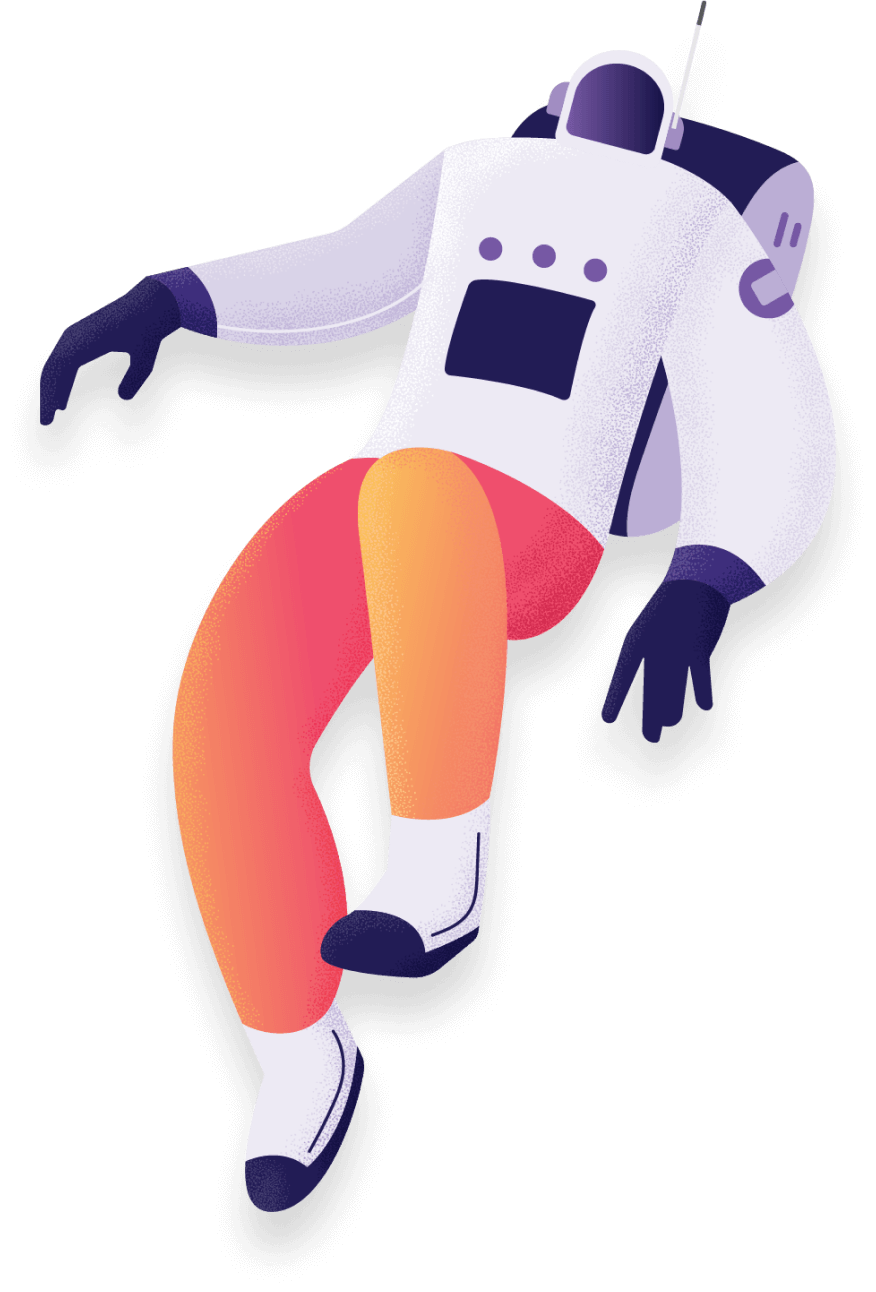 illustrations-astronaut-kevin