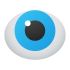 Contenuti visuali