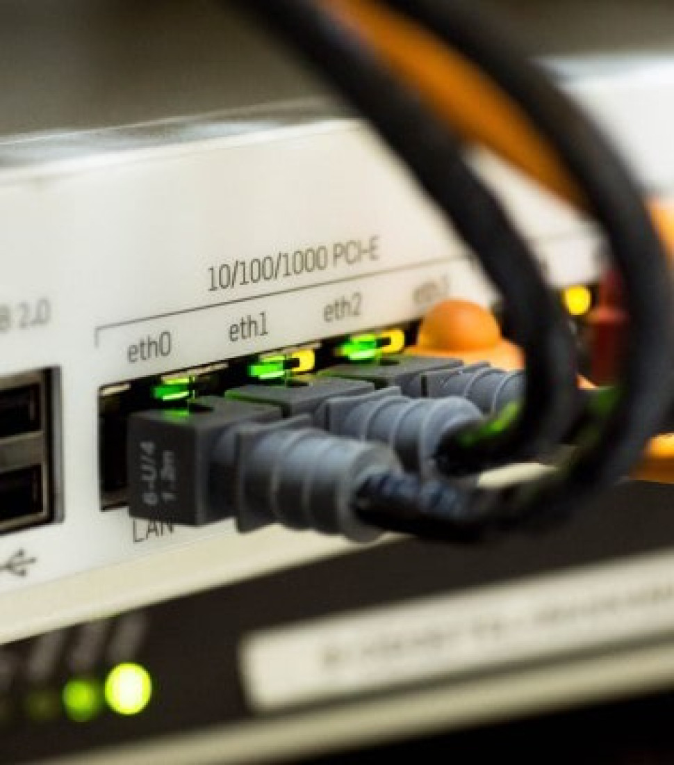 soluzioni-professionali-network-min