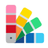 palette-dei-colori-70