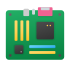 service-motherboard-70