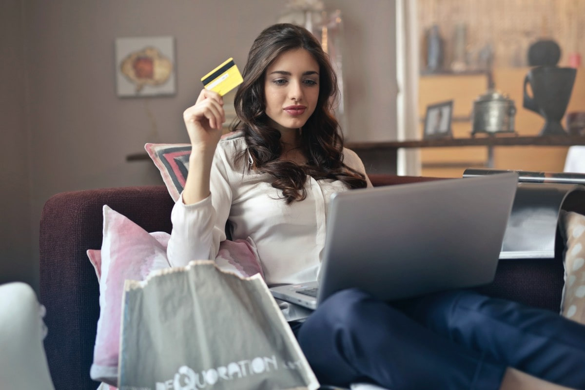 acquisto-ecommerce-250621-min