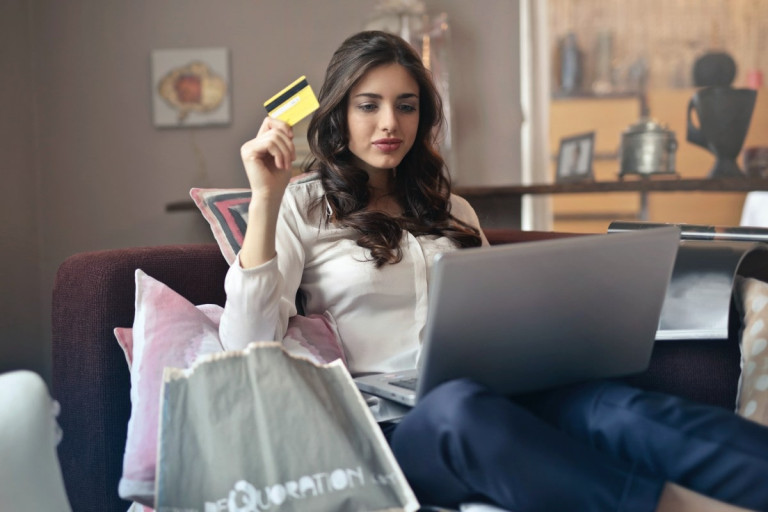 acquisto-ecommerce-250621-min