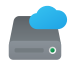 spazio-di-archiviazione-cloud-70