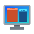 css-media-queries-70