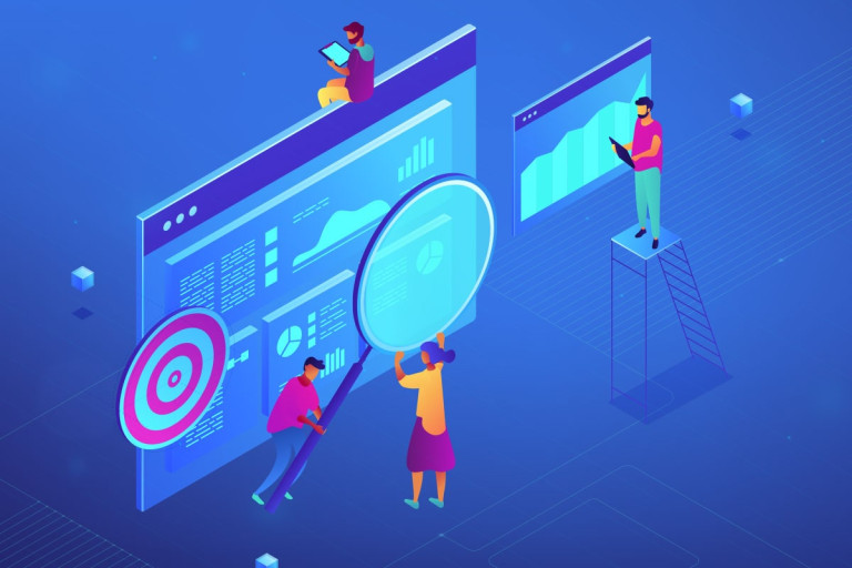 landing-page-design-min