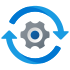 service-sync-settings-70
