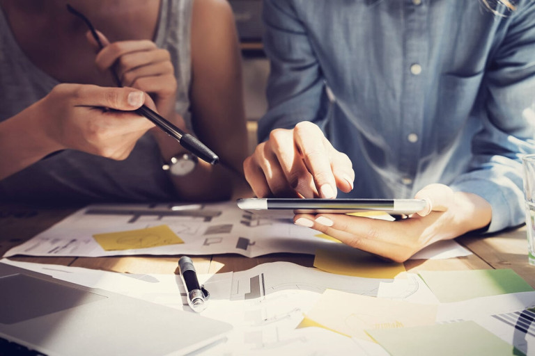 strategie-marketing-280621-min