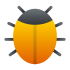 service-bug-70