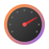service-speed-70