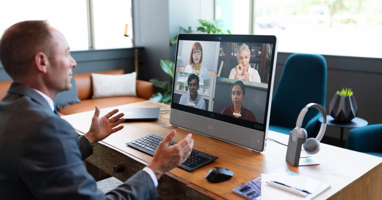 videoconferenze-sono-futuro-945-min