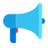 pubblicità-70