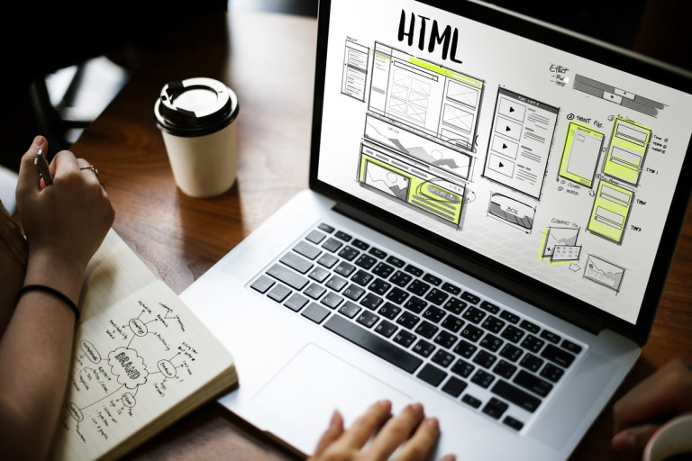 professional-web-design-min