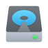 service-hdd-70
