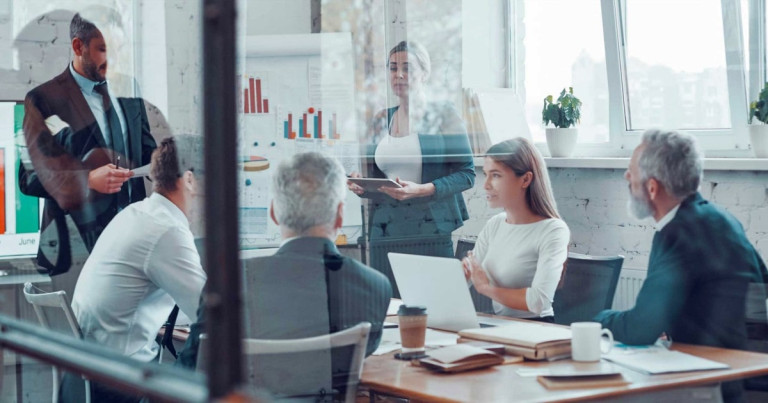 scegliere-web-agency-013-min