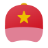 cappellino-70