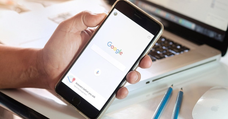 promuovere-azienda-su-internet-min