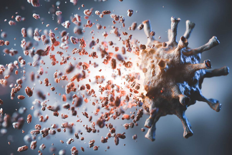 plasma-destroy-coronavirus