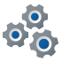 service-gears-70