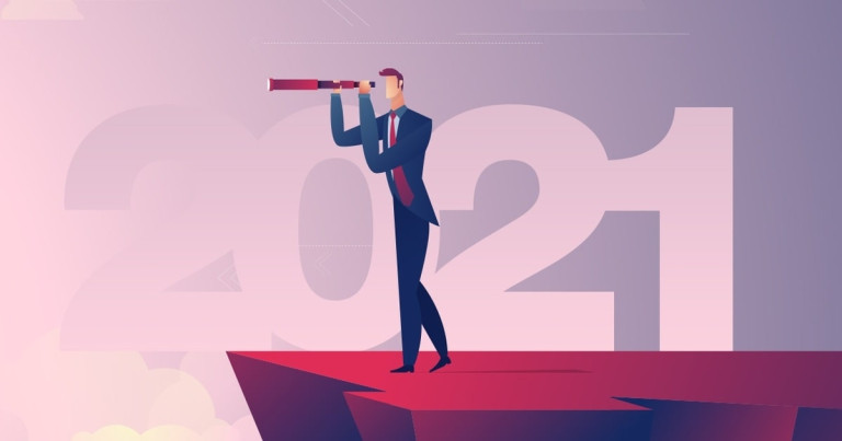 dropshipping-niche-2021-min