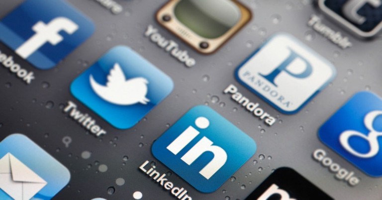 social-media-exacom-0052-min